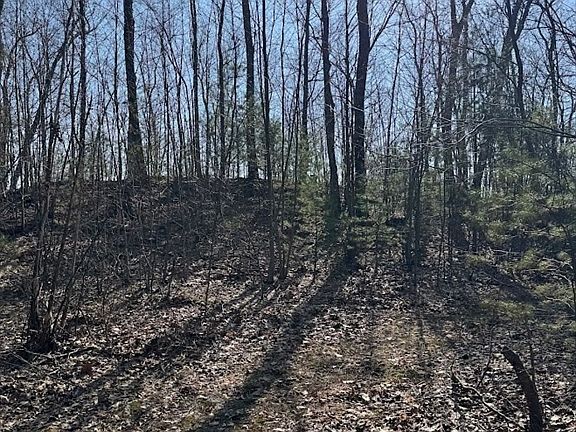 4th image of 0-0B Brimfield Rd
