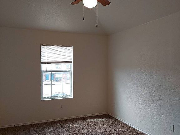 5th image of 4003 Pilgram Dr APT A
