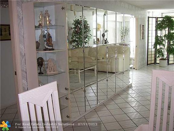 3rd image of 806 Cypress Grove Ln APT 410