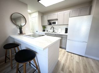 606 Marsha Ct APT 3, Kokomo, IN 46902