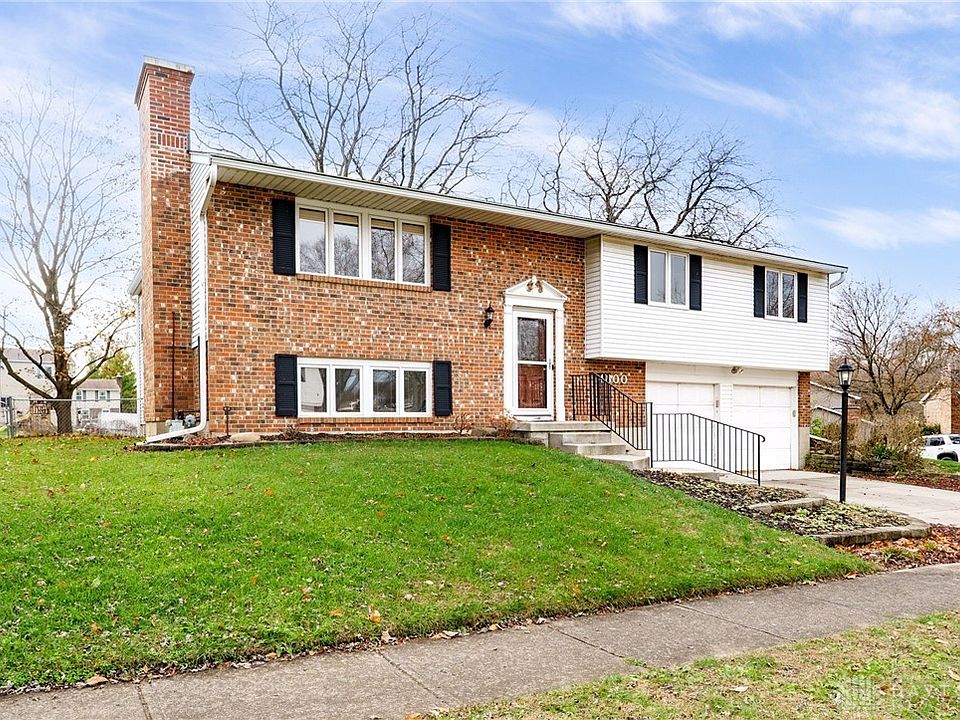 1st image of 4800 Whitewood Ct