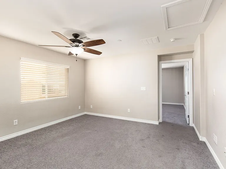 3140 Baranek Ave — Photo 17