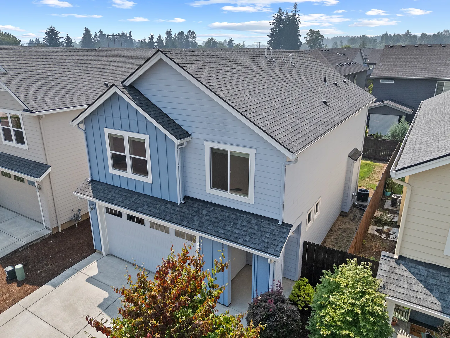 11018 NE 90th Avenue — Photo 3