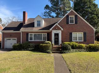 7402 Colony Point Rd, Norfolk, VA 23505