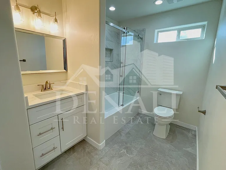 14431 Wood Canyon Pl — Photo 26