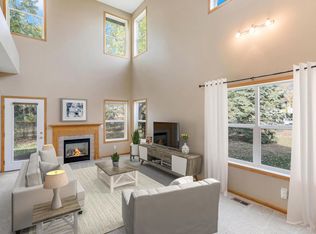 567 Hidden Ln, Hastings, MN 55033