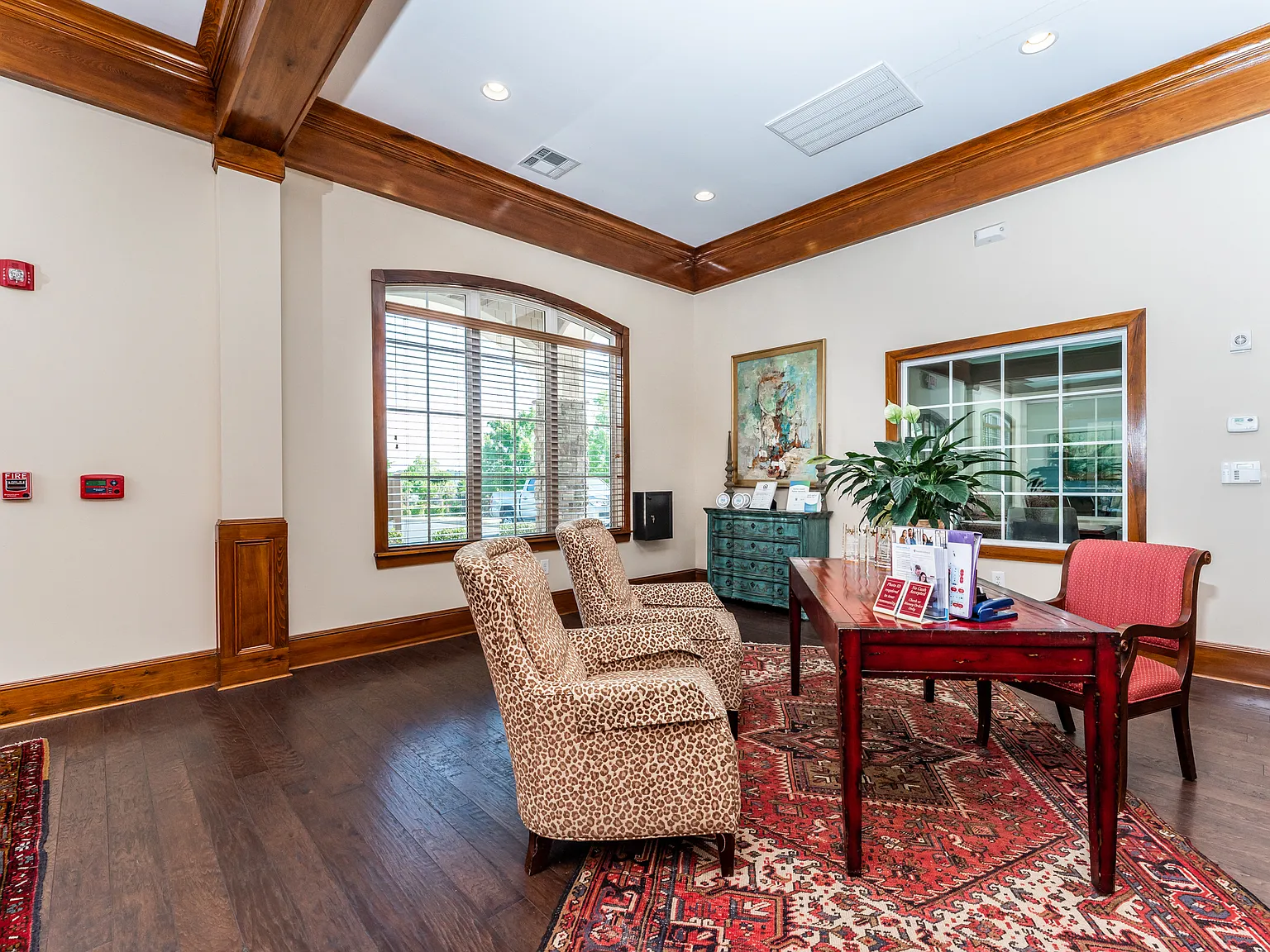 Riverstone — Photo 4
