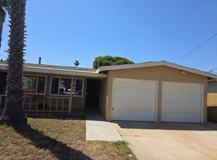 4802-4 Coconino Way #4804, San Diego, CA 92117