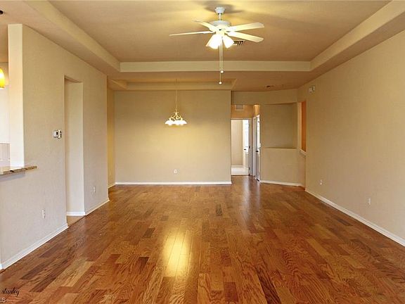 4th image of 12858 Carrington Cir Unit 202