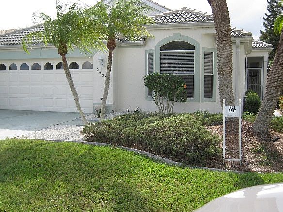 1st image of 26228 Stillwater Cir