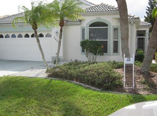 26228 Stillwater Cir, Punta Gorda, FL 33955