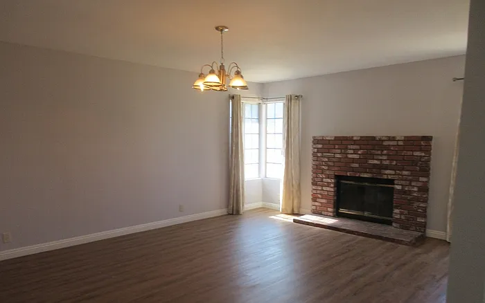29790 Cadena Dr — Photo 7