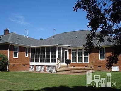 4th image of 1427 Bexley Dr
