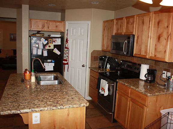 3rd image of 3155 S Hidden Valley Dr Unit 344