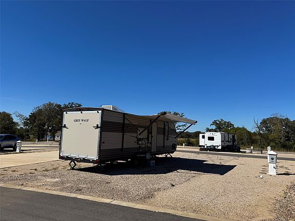 3rd image of 50 County Road 3227 #63