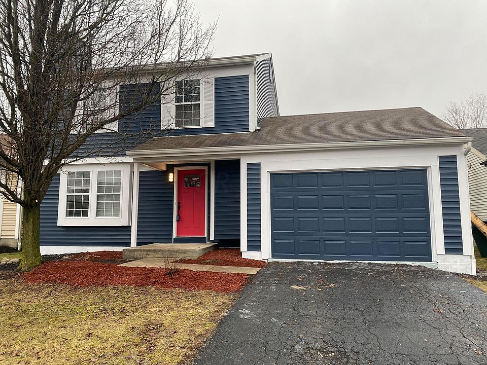 1st image of 5983 Ulster Dr