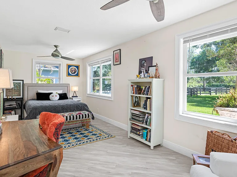 15161 Collecting Canal Rd — Photo 61