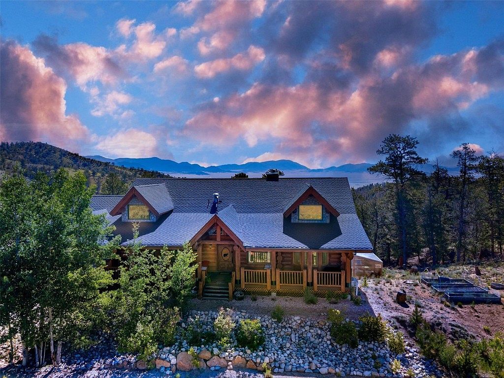 616 Summit Rd, Hartsel, CO 80449 MLS S1042735 Zillow