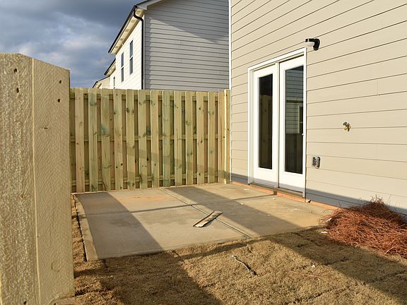 5th image of 84 Hughes Place Dr #84