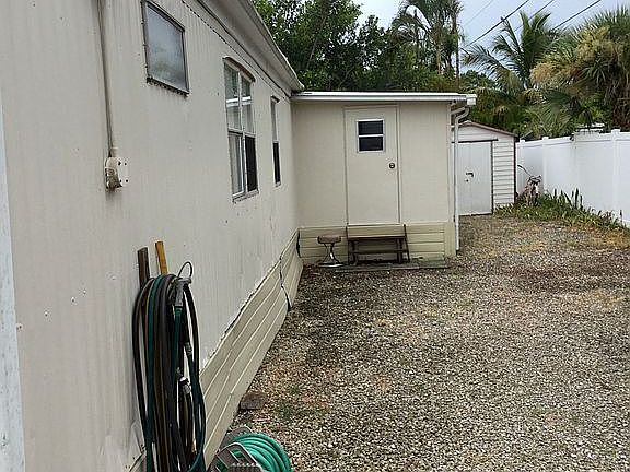 5th image of 3650 Bonita Beach Rd SW Lot 21