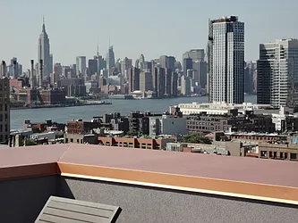 Rented by Fiddler Realty