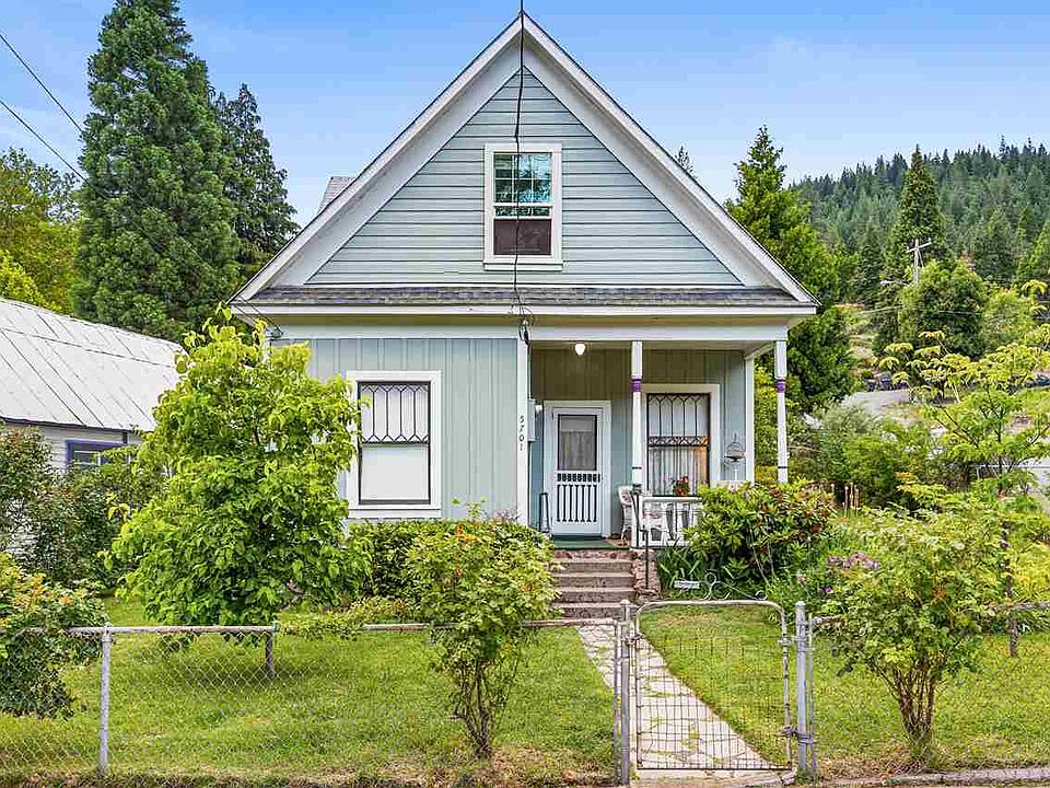 1st image of 5701 Shasta Ave
