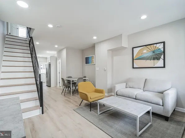 1443 S 28th St, Philadelphia, PA 19146