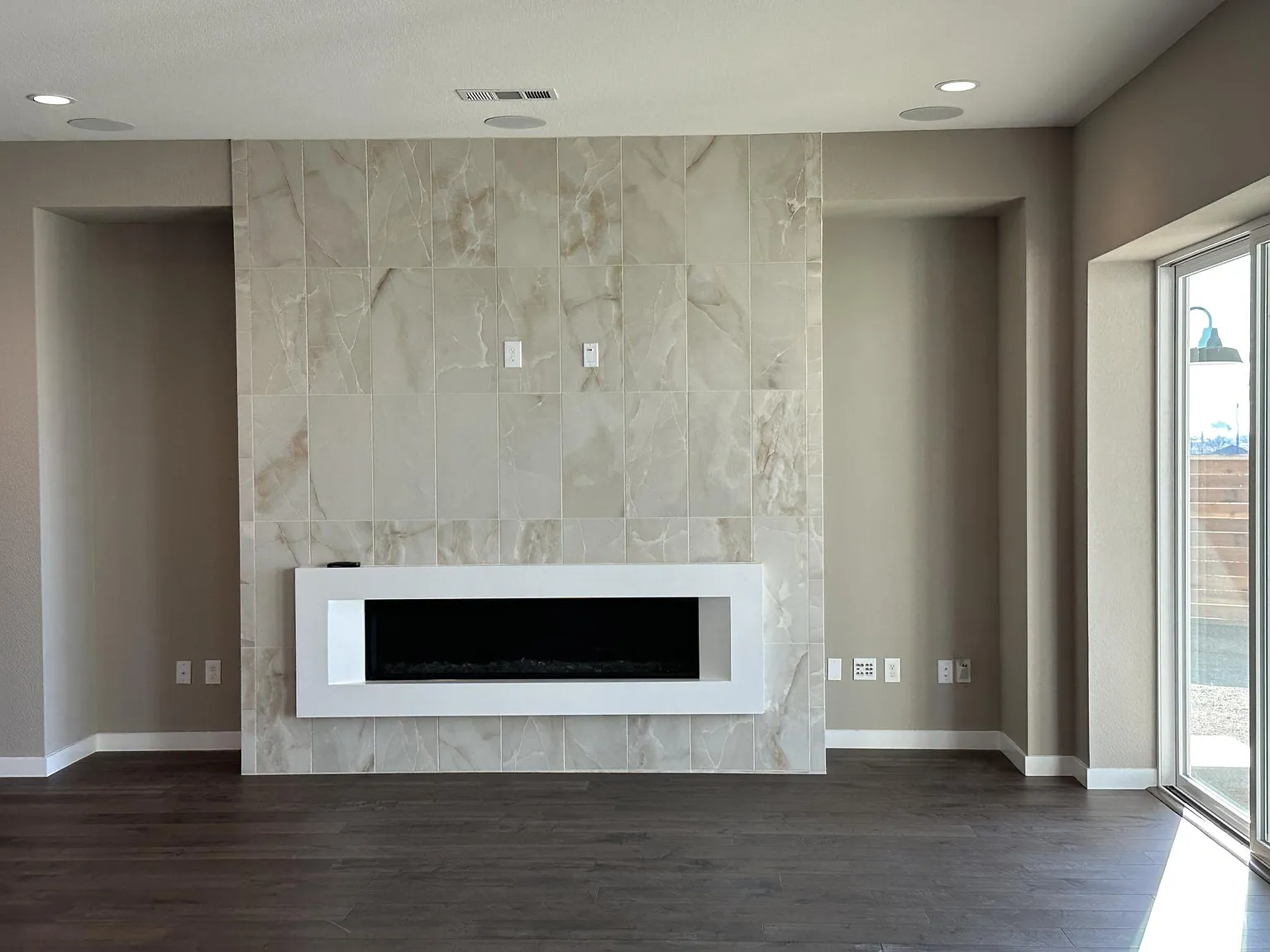 3125 Delta Coves Dr — Photo 3