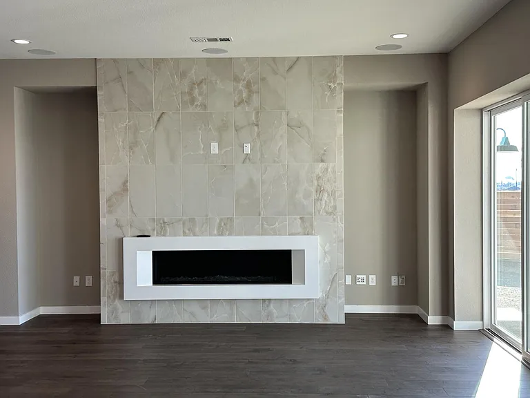3125 Delta Coves Dr — Photo 3