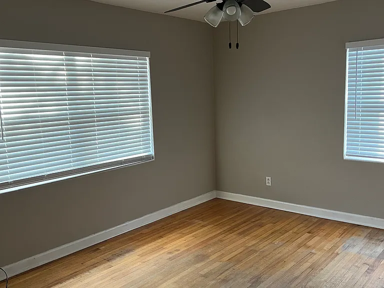 522 N Rio Grande Ave — Photo 12