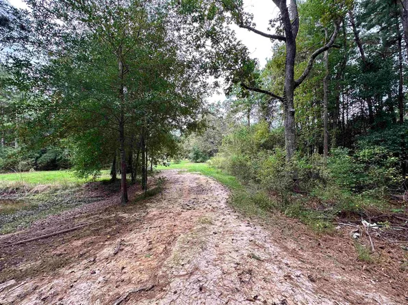 620 County Road 4880, Fred, TX 77616