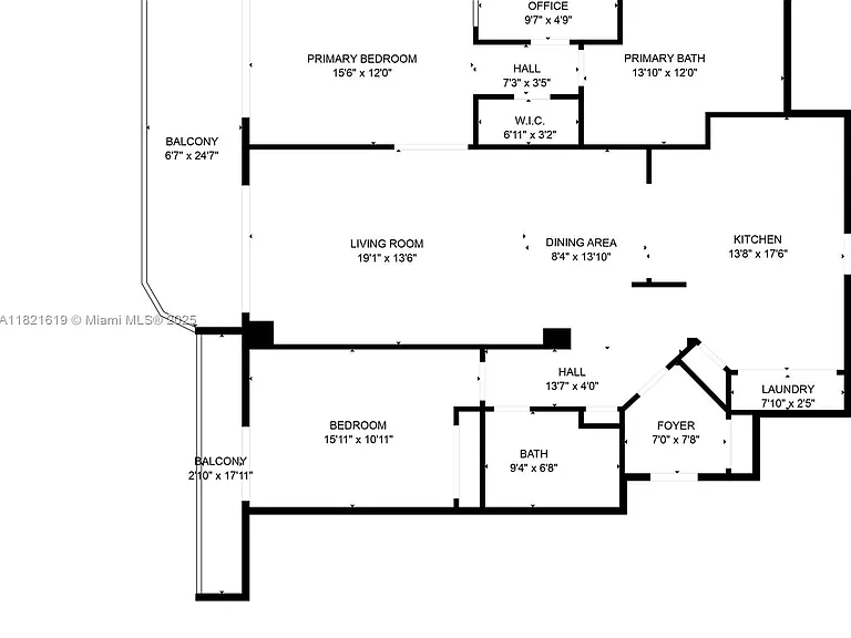 9559 Collins Ave #S8-G — Photo 41