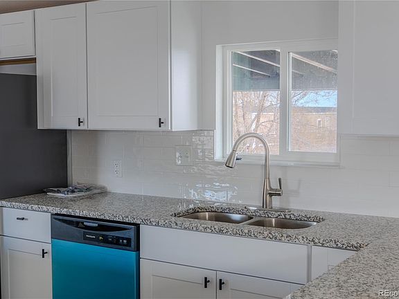 5th image of 4210 E 100th Avenue LOT 528