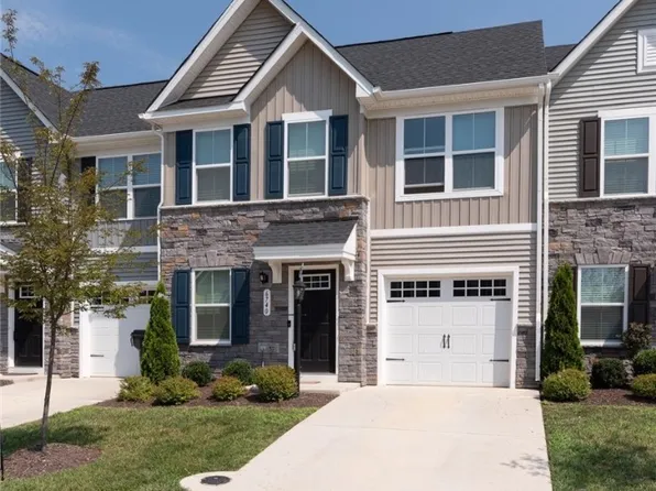 6740 Edith Oaks Way, Richmond, VA 23234