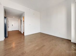 11-39 49th Ave #713, Long Island City, NY 11101