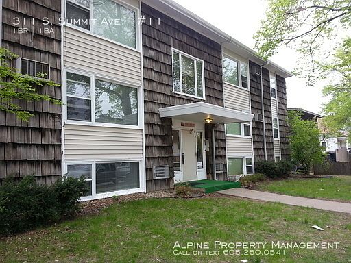 2nd image of 311 S Summit Ave APT 11