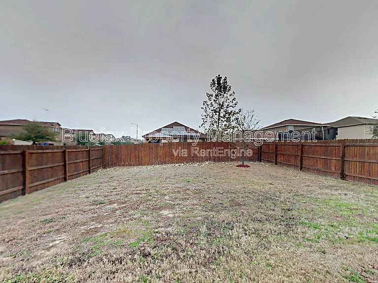10043 Placid Bay — Photo 37