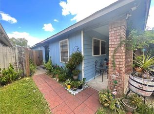 3520 Wall Blvd APT 3, New Orleans, LA 70114