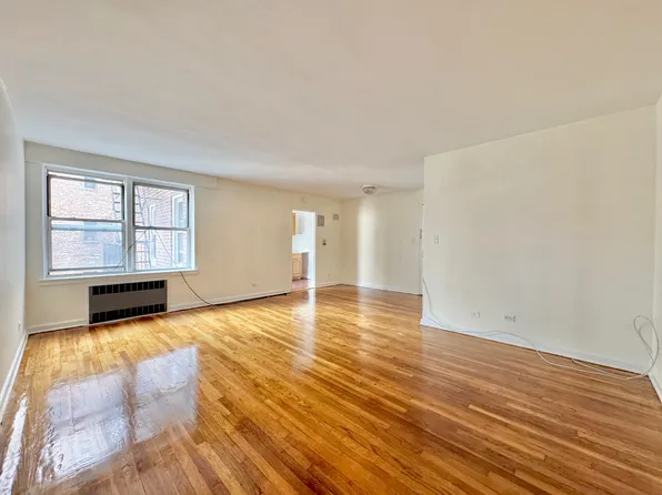 140-59 Ash Avenue image 1 of 10