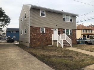 63-65 Maple Ave, Keansburg, NJ 07734