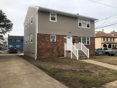 63-65 Maple Ave, Keansburg, NJ, 07734