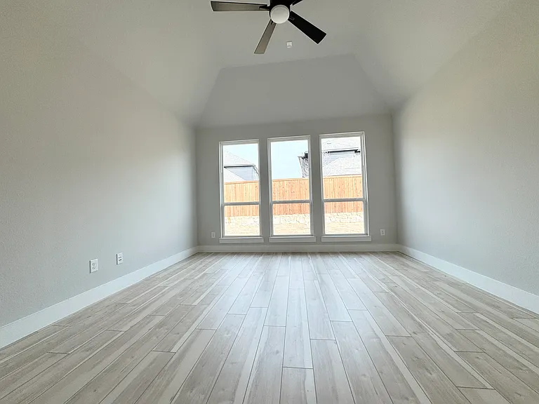 6113 Tahoe Winds Dr — Photo 22