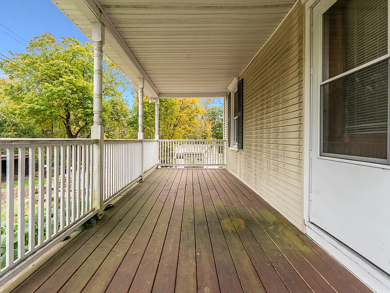 387 Pittstown Rd #1 — Photo 15