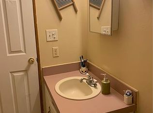 391 W Mills Rd, Anson, ME 04911