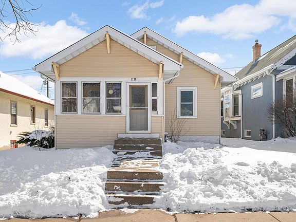 2nd image of 1138 Sherburne Ave