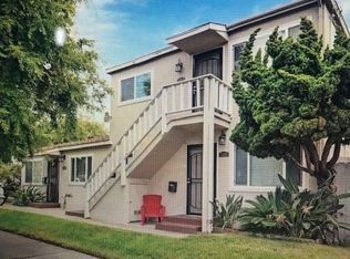 4133 Everts St #4135, San Diego, CA 92109