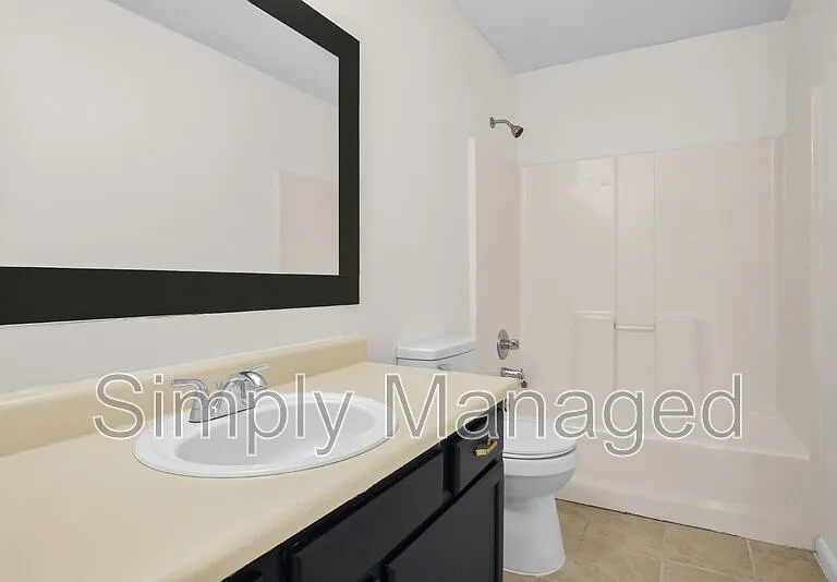 7345 Pebblebrook Dr — Photo 14