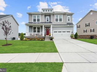 10630 Warburton Ct, Ellicott City, MD 21042