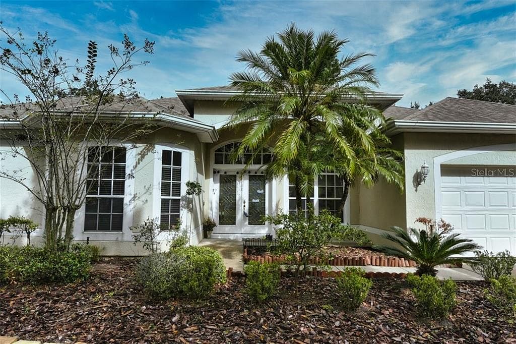 7925 Saint Andrews Cir, Orlando, FL 32835 Zillow