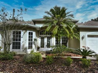 7925 Saint Andrews Cir, Orlando, FL 32835